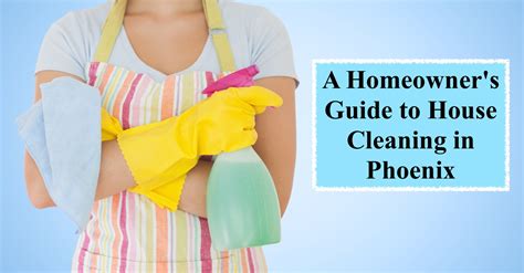 craigslist phoenix services|craigslist phoenix house cleaning.